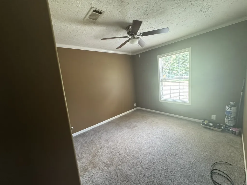 1763 Wade Brown Road Lewisburg TN 37091