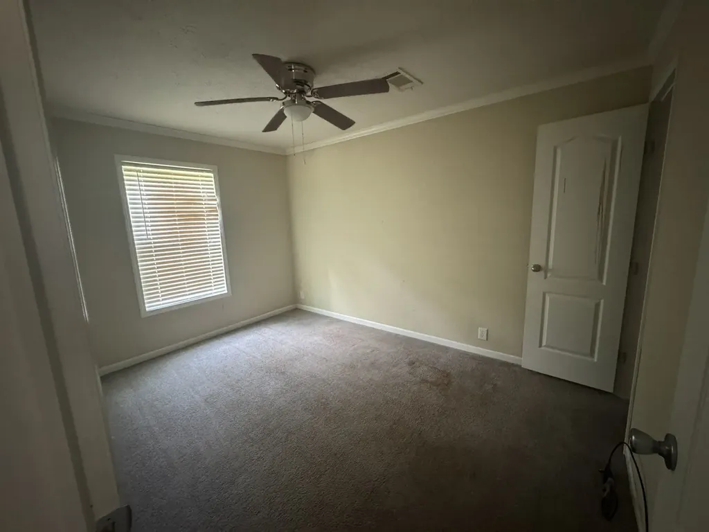 1763 Wade Brown Road Lewisburg TN 37091