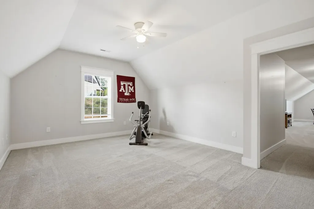 1318 Theta Pike Columbia TN 38401