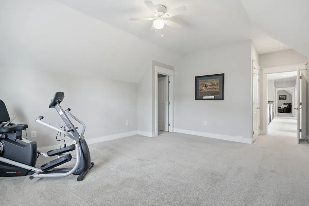 1318 Theta Pike Columbia TN 38401