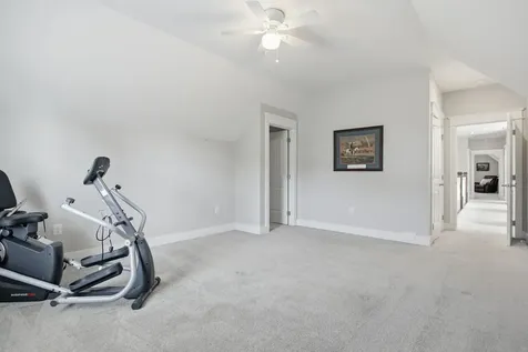 1318 Theta Pike Columbia TN 38401