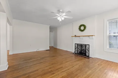198 S Lovell Avenue Chattanooga TN 37411