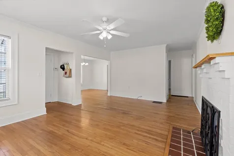 198 S Lovell Avenue Chattanooga TN 37411