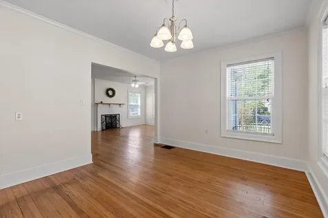 198 S Lovell Avenue Chattanooga TN 37411