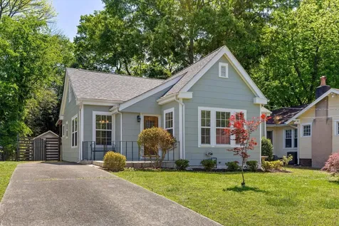 198 S Lovell Avenue Chattanooga TN 37411