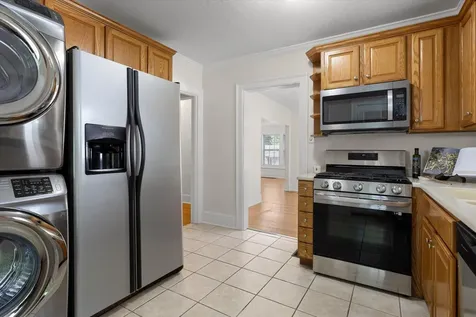 198 S Lovell Avenue Chattanooga TN 37411