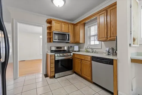 198 S Lovell Avenue Chattanooga TN 37411