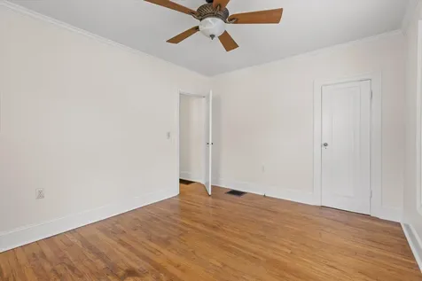 198 S Lovell Avenue Chattanooga TN 37411