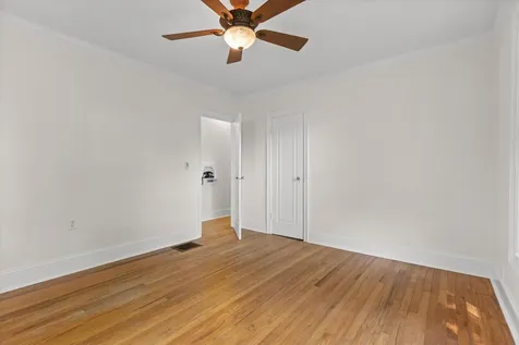 198 S Lovell Avenue Chattanooga TN 37411