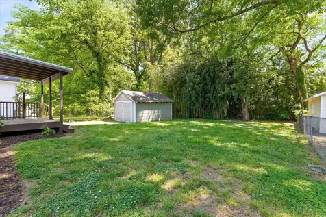 198 S Lovell Avenue Chattanooga TN 37411