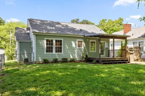 198 S Lovell Avenue Chattanooga TN 37411