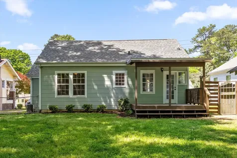 198 S Lovell Avenue Chattanooga TN 37411