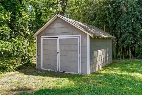 198 S Lovell Avenue Chattanooga TN 37411