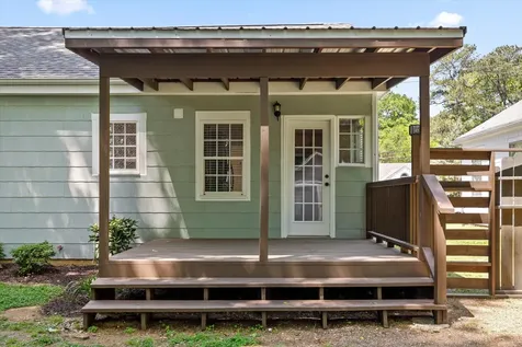 198 S Lovell Avenue Chattanooga TN 37411