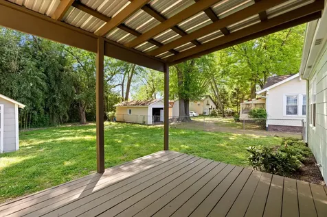 198 S Lovell Avenue Chattanooga TN 37411