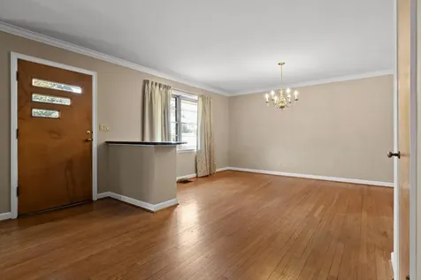 828 Belvoir Avenue Chattanooga TN 37412