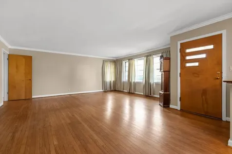 828 Belvoir Avenue Chattanooga TN 37412