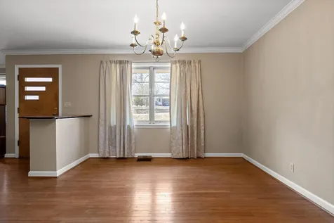 828 Belvoir Avenue Chattanooga TN 37412