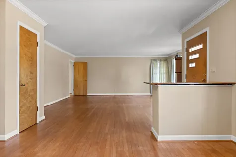 828 Belvoir Avenue Chattanooga TN 37412