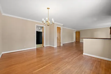 828 Belvoir Avenue Chattanooga TN 37412