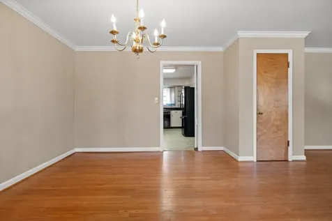 828 Belvoir Avenue Chattanooga TN 37412