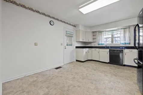 828 Belvoir Avenue Chattanooga TN 37412