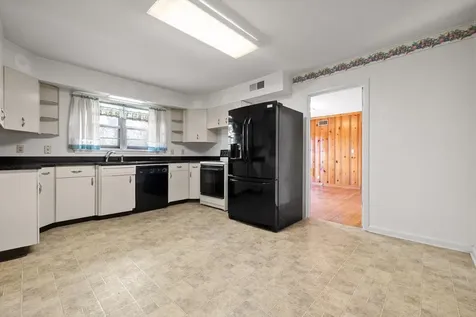 828 Belvoir Avenue Chattanooga TN 37412