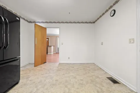 828 Belvoir Avenue Chattanooga TN 37412