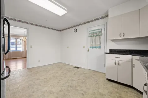 828 Belvoir Avenue Chattanooga TN 37412