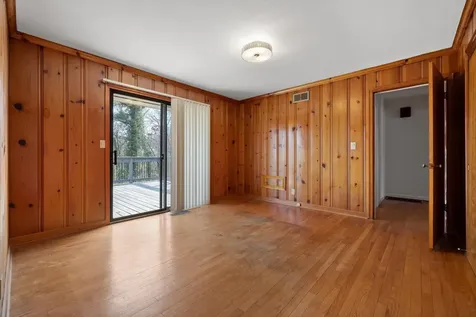 828 Belvoir Avenue Chattanooga TN 37412