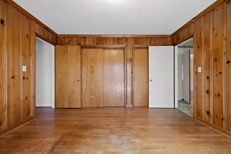 828 Belvoir Avenue Chattanooga TN 37412