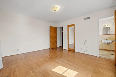 828 Belvoir Avenue Chattanooga TN 37412