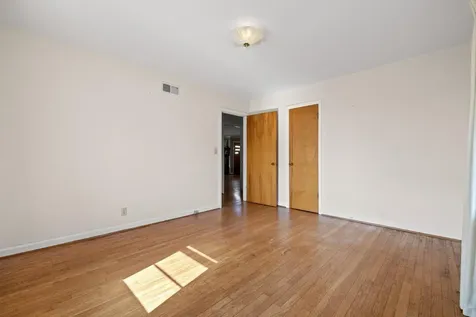 828 Belvoir Avenue Chattanooga TN 37412