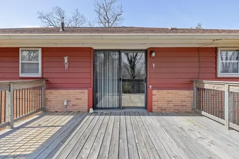 828 Belvoir Avenue Chattanooga TN 37412