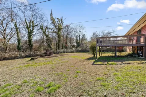 828 Belvoir Avenue Chattanooga TN 37412