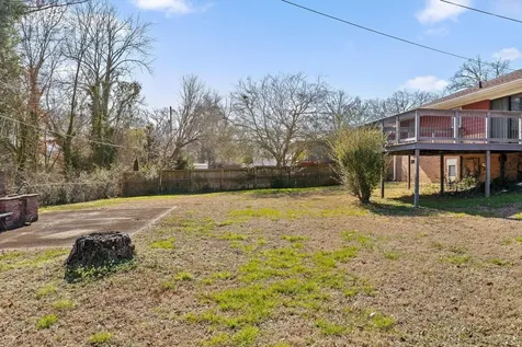 828 Belvoir Avenue Chattanooga TN 37412