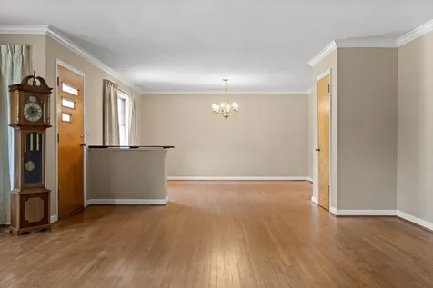 828 Belvoir Avenue Chattanooga TN 37412