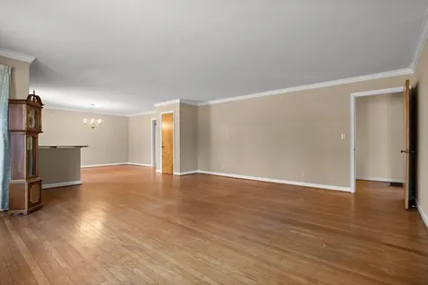 828 Belvoir Avenue Chattanooga TN 37412