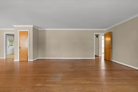 828 Belvoir Avenue Chattanooga TN 37412