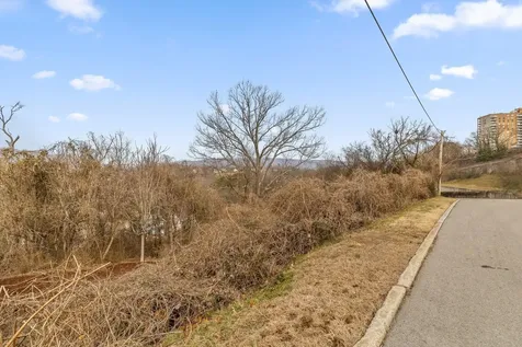 497 Wayne Avenue Chattanooga TN 37405