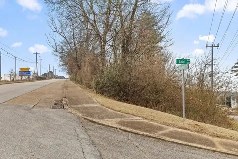 497 Wayne Avenue Chattanooga TN 37405