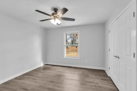 257 Hendrixon Drive Manchester TN 37355