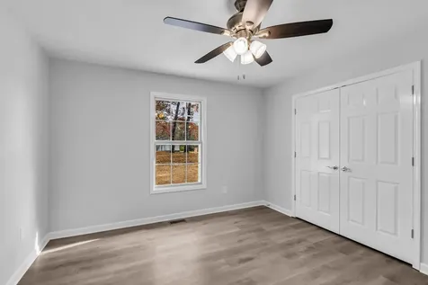 257 Hendrixon Drive Manchester TN 37355