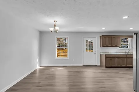 257 Hendrixon Drive Manchester TN 37355