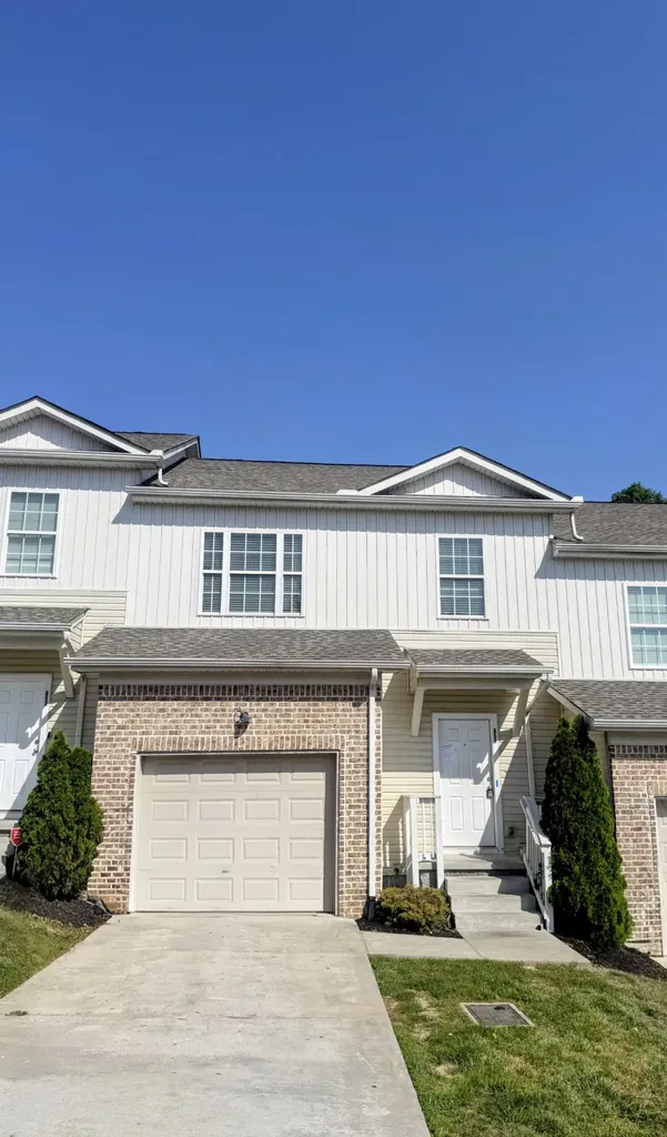 650 Pippin Drive Antioch TN 37013