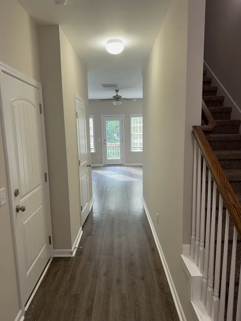 650 Pippin Drive Antioch TN 37013