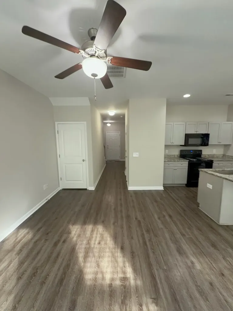 650 Pippin Drive Antioch TN 37013
