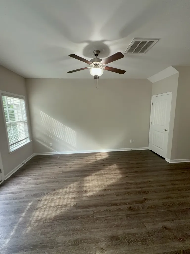 650 Pippin Drive Antioch TN 37013