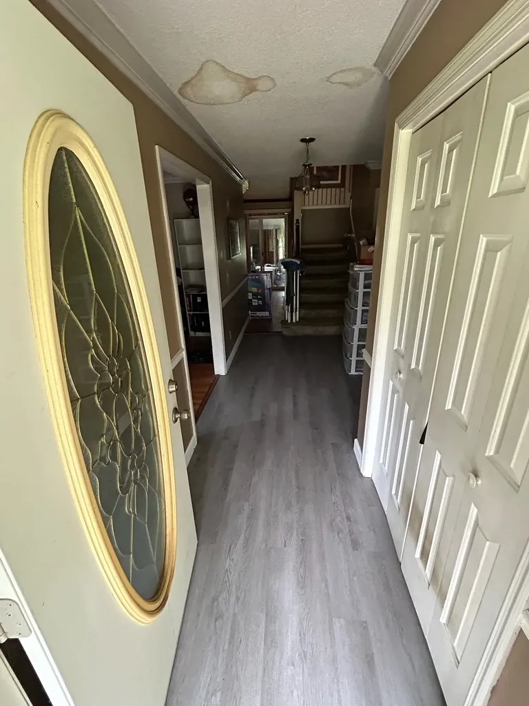 651 Turkey Creek Drive Tullahoma TN 37388