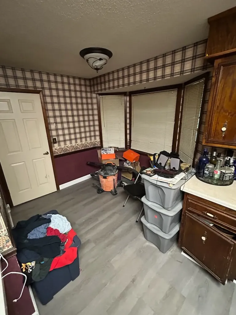 651 Turkey Creek Drive Tullahoma TN 37388